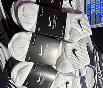 Nike socks /Носки Найк / Nike sokk