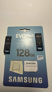 Gopro hero 8 black +accessories (6 foto / 8)