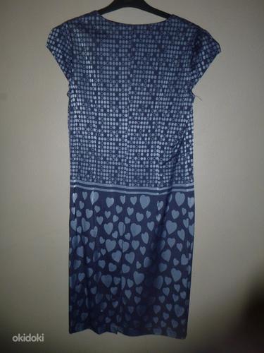 Продам женское платье s 38 (фото #2)