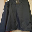 Хелли Хансен куртка 4XL (фото #3)