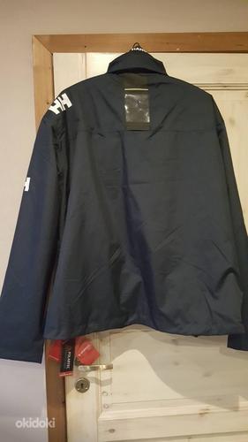Хелли Хансен куртка 4XL (фото #3)