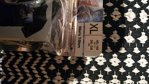 T-särk Marvel Spider-Man (3 foto / 5)
