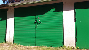 Paldiski mnt 63a, Kristiine, Tallinn, Harjumaa (1 foto / 3)