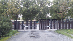 Paldiski mnt 63a, Kristiine, Tallinn, Harjumaa (3 foto / 3)