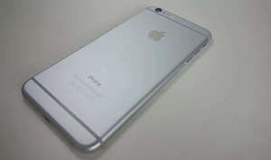 Айфон 6s 64gb