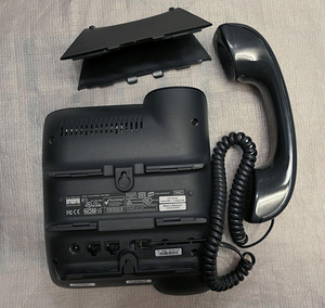 Cisco IP telefon phone 7912G (3 foto / 3)