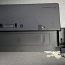 НовыйLenovo HDMI Thinkpad Ultradock 40A2 T440 T440 X240 T470 (фото #1)