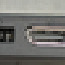 Uus Lenovo HDMI Thinkpad Ultradock 40A2 T440 T440 X240 T470 (foto #3)