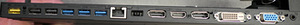 Uus Lenovo HDMI Thinkpad Ultradock 40A2 T440 T440 X240 T470 (3 foto / 3)