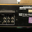 Akai aa-1125 ресивер hifi stereo усилитель + тюнер (фото #3)
