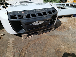 Müüa külmutas seade carrier (3 foto / 3)