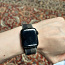 Apple watch SE2 40mm (foto #2)