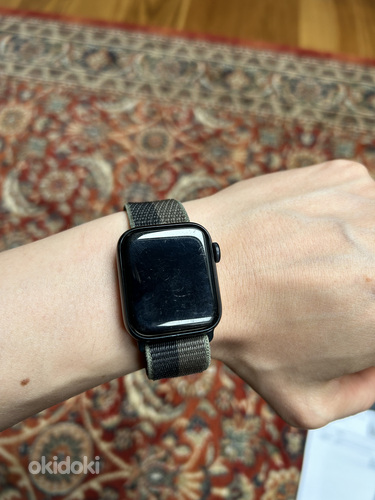 Apple watch SE2 40mm (foto #2)