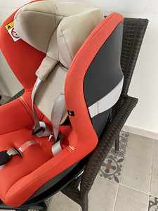 Cybex sirona M2- i Size (3 foto / 4)