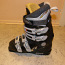 Лыжные ботинки Salomon 24-24.5 (37-38) (фото #2)