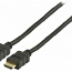 Новые Valueline HDMI Кабеля (фото #1)