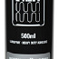 Spray Liim 500ml (foto #1)