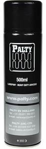 Spray Liim 500ml