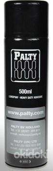 Spray Liim 500ml (foto #1)