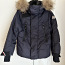Зимняя курточка Moncler (фото #1)