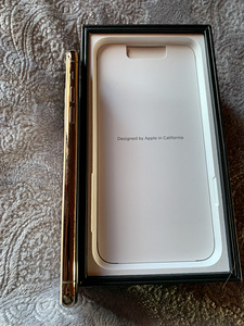 iPhone 11 pro max 64gb (4 фото из 7)