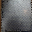 Аккумуляторы 500x Varta Industrial AA LR6 ржавчина дефект (фото #2)
