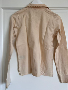 Ralph Laureni jope (4 foto / 4)