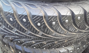 185/65 R15 GoodYear (2 foto / 4)