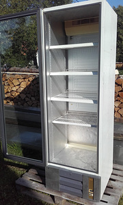 Jahekapp CARAVELL 400L (3 foto / 4)