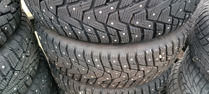 185/65 R15 HANKOOK (2 foto / 7)