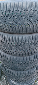 225/50 R17 TOYO TIRES (4 foto / 7)
