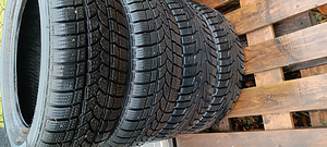 185/ 65/60/55 R15 (3 foto / 6)
