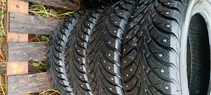 185/ 65/60/55 R15 (4 foto / 6)