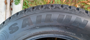 195/65 R15 8,5-9 +MM (4 foto / 7)
