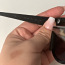 Солнечные очки Marc Jacobs (фото #2)