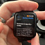 Apple Watch SE 2022 44mm (foto #4)