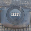 Airbag Audi A6 (foto #1)