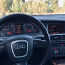 Audi a6 c6 (фото #4)
