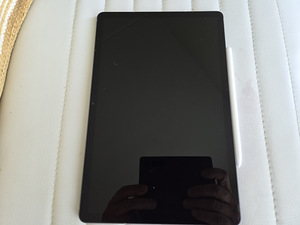 Samsung Galaxy Tab S10 Lite 128 gb wifi (4 foto / 4)
