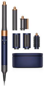Dyson Airwrap Long HS05 Blue Garantii (1 foto / 4)