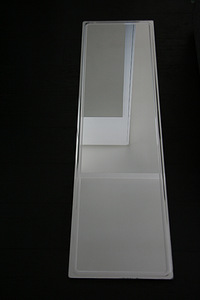 Peegel (2 foto / 2)