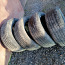 Pirelli Cinturato P7 suverehvid 215/55 R17 (foto #2)