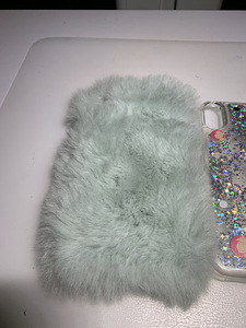 iPhone x/xs case/ kate (2 foto / 3)