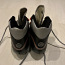 Лыжные ботинки Alpina размер 30 EUR (фото #3)
