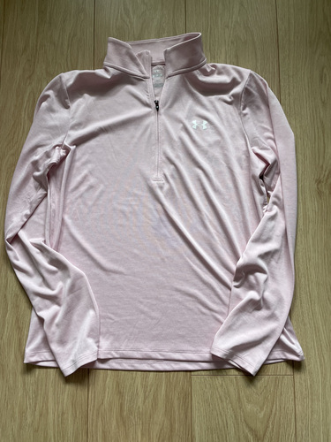 Under Armour särk