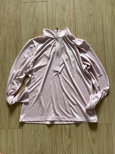 Футболка Under Armour (3 фото из 3)