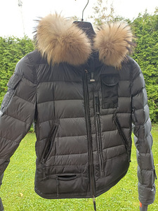 Parajumpers L (1 foto / 9)