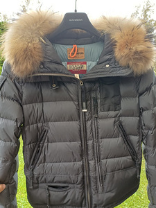 Parajumpers L (2 foto / 9)