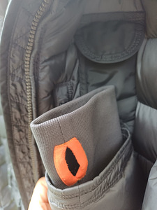 Parajumpers L (9 foto / 9)