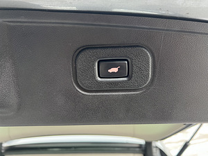 Honda Accord (9 foto / 9)